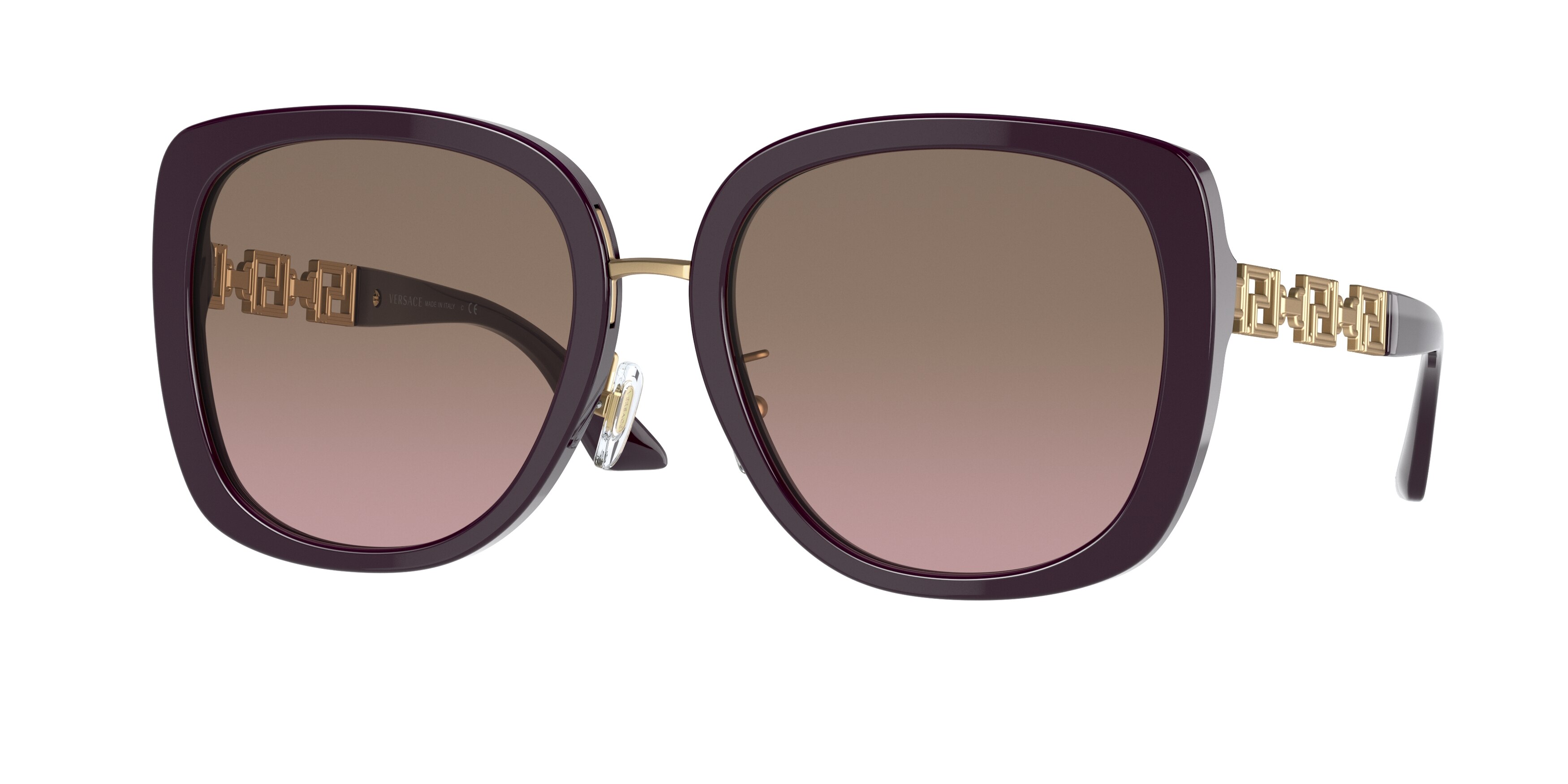 Versace VE4407D 512314  
